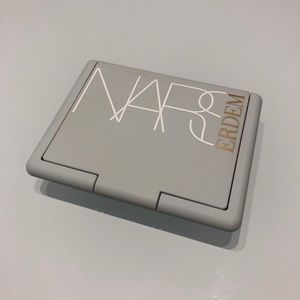 NARS Erdem Loves Me Blush